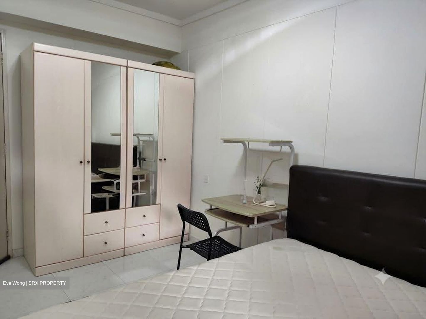 Blk 512 Elias Parks Estate (Pasir Ris), HDB 5 Rooms #625029451